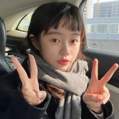 第一夫人的秘密