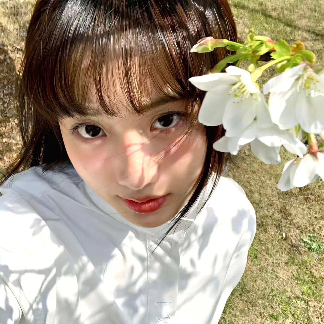 快乐大本营2019