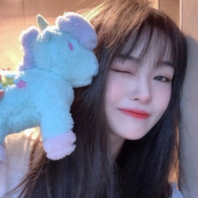 她和我的父亲