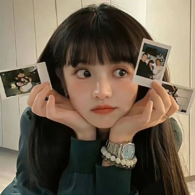患难真兄弟