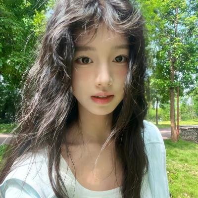 娼