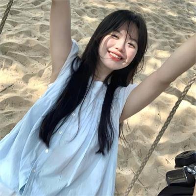 大闹广寒宫