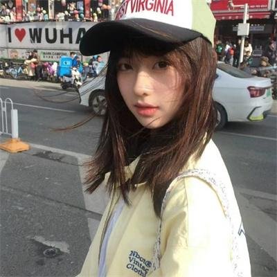 奇妙仙子