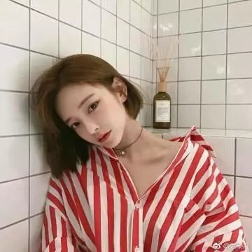 月月