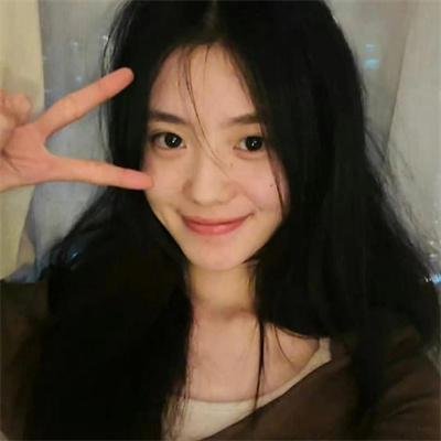 心理追凶第五季