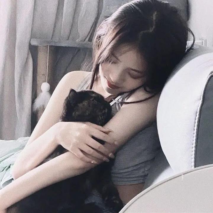 悬崖上的金鱼姬