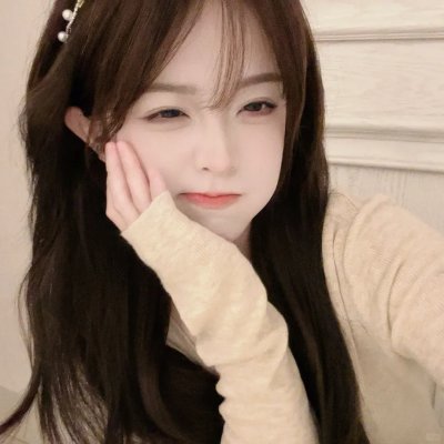 捡来的孩子