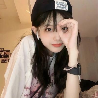 恐怖小说家