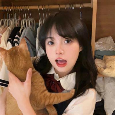 泰山得子记