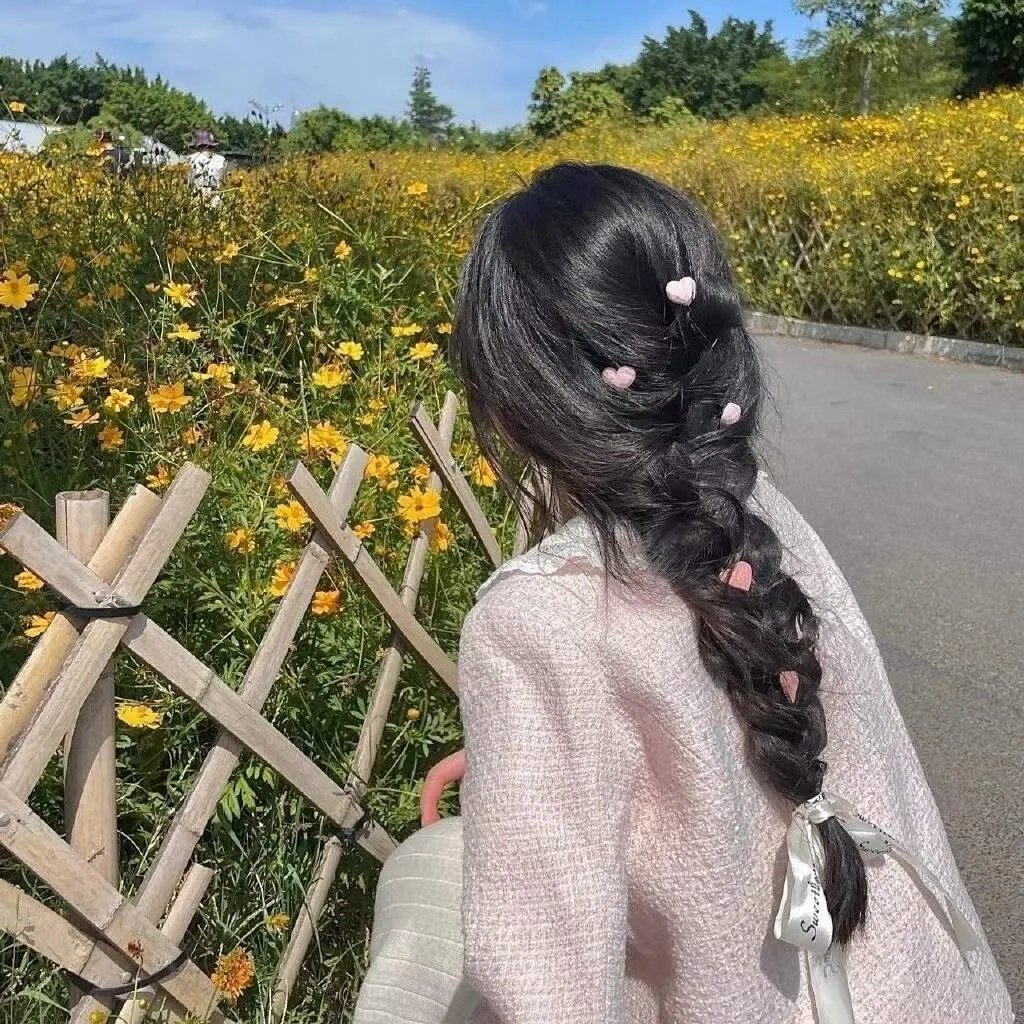 闪闪惹人爱