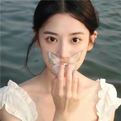 遥远的他
