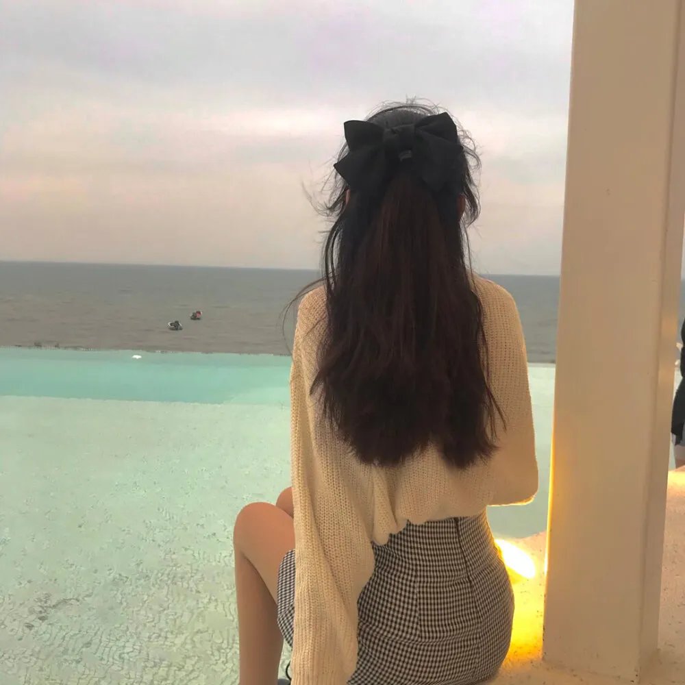 职场小烈第二季