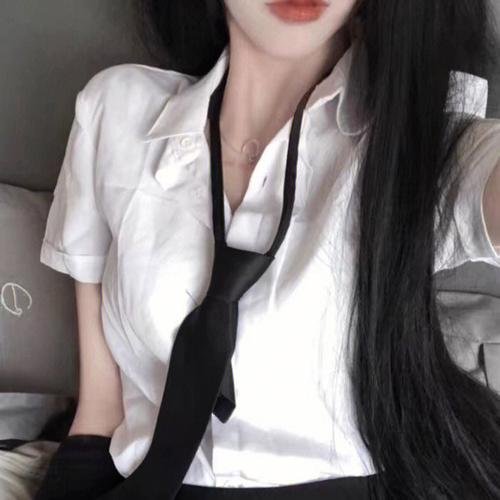 政治之爱