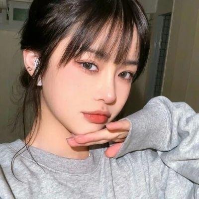 我的巴黎舅舅