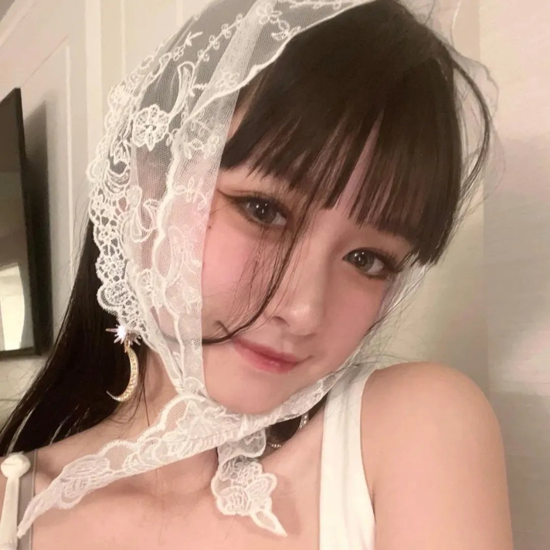 疯狂游戏